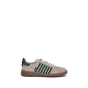 Boxer Sneakers Dsquared²