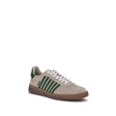 Boxer Sneakers Dsquared²