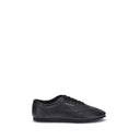 Softy Soccer Sneakers Marni