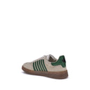 Boxer Sneakers Dsquared²