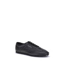 Softy Soccer Sneakers Marni