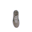 Boxer Sneakers Dsquared²