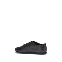 Softy Soccer Sneakers Marni