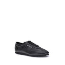 Softy Soccer Sneakers Marni