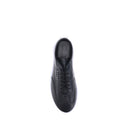 Softy Soccer Sneakers Marni