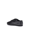 Softy Soccer Sneakers Marni