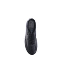 Softy Soccer Sneakers Marni