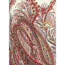 Paisley print Shirt Etro