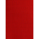 Knitted midi Dress Fendi