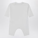 Burberry Set of two cotton pieces with Thomas bear