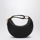 Burberry Knight Arc small bag black