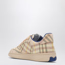 Burberry Sneaker Terrace Light Pink