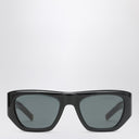 Saint Laurent SL 740 Havana sunglasses