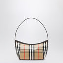 Burberry Highlands mini shoulder bag