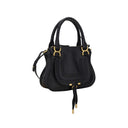 Marcie Handbag Chloé