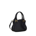 Marcie Handbag Chloé