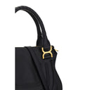Marcie Handbag Chloé