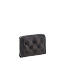 Quilted Wallet