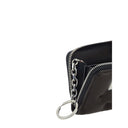 Quilted Wallet