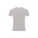 Cotton T-Shirt Balenciaga