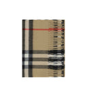 Scarf Burberry