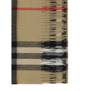Scarf Burberry