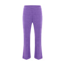 Pants Avenue Montaigne