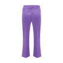 Pants Avenue Montaigne