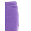 Pants Avenue Montaigne