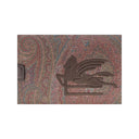 Paisley Beauty with Pegaso Etro
