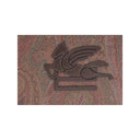 Arnica Pouch with Pegaso Etro