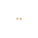 Medusa stud Earrings Versace