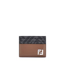 FF Card Holder Fendi