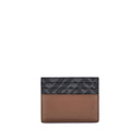 FF Card Holder Fendi