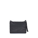Logoed Shoulder Bag Balenciaga