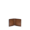 Denim Wallet Fendi