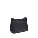 Logoed Shoulder Bag Balenciaga