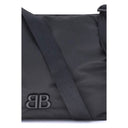 Logoed Shoulder Bag Balenciaga