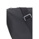 Melon Shoulder Bag