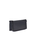Nylon Monaco Shoulder Bag Balenciaga