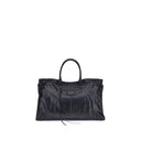 Le City Travel Bag Balenciaga