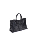 Le City Travel Bag Balenciaga