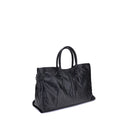 Le City Travel Bag Balenciaga
