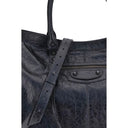 Le City Travel Bag Balenciaga