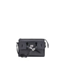 Bel Air small Shoulder Bag Balenciaga