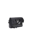 Bel Air small Shoulder Bag Balenciaga