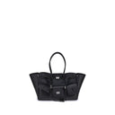 Bel Air medium Shoulder Bag Balenciaga