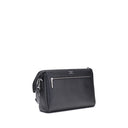 Bel Air small Shoulder Bag Balenciaga
