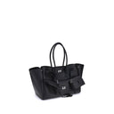 Bel Air medium Shoulder Bag Balenciaga