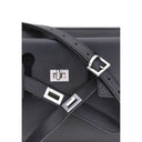 Bel Air small Shoulder Bag Balenciaga
